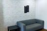 1 Bedroom Condo for sale in The President Sathorn-Ratchaphruek 2, Pak Khlong Phasi Charoen, Bangkok near BTS Bang Wa