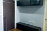 1 Bedroom Condo for sale in The President Sathorn-Ratchaphruek 2, Pak Khlong Phasi Charoen, Bangkok near BTS Bang Wa