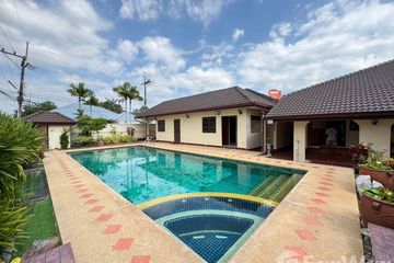 3 Bedroom House for rent in Ban Chang, Rayong