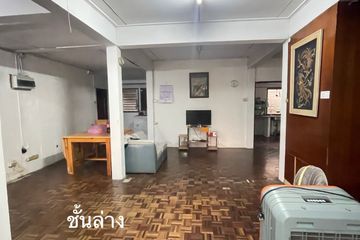 6 Bedroom House for sale in Khlong Chan, Bangkok