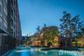 1 Bedroom Condo for rent in dcondo Bliss Sriracha, Thung Sukhla, Chonburi