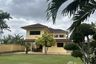 4 Bedroom House for Sale or Rent in Thep Krasatti, Phuket