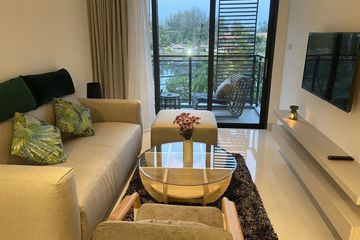2 Bedroom Condo for rent in Choeng Thale, Phuket