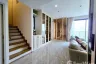 2 Bedroom Condo for Sale or Rent in THE LINE Jatujak - Mochit, Chatuchak, Bangkok near MRT Chatuchak Park