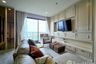 2 Bedroom Condo for Sale or Rent in THE LINE Jatujak - Mochit, Chatuchak, Bangkok near MRT Chatuchak Park