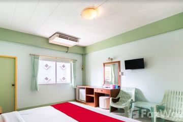 1 Bedroom Apartment for rent in Nong Prue, Chonburi