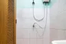 1 Bedroom Apartment for rent in Namchai House, Nong Prue, Chonburi
