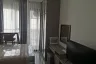 Condo for Sale or Rent in Phra Khanong Nuea, Bangkok near BTS On Nut