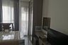 Condo for Sale or Rent in Knightsbridge Prime Onnut, Phra Khanong Nuea, Bangkok near BTS On Nut