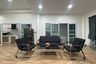 2 Bedroom Townhouse for rent in Chalong, Phuket