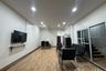 2 Bedroom Townhouse for rent in Chalong, Phuket