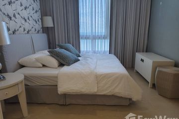 2 Bedroom Condo for rent in Na Kluea, Chonburi