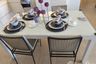 2 Bedroom Condo for rent in Northpoint, Na Kluea, Chonburi
