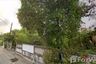 Land for sale in Sam Sen Nok, Bangkok near MRT Phawana