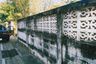 Land for sale in Sam Sen Nok, Bangkok near MRT Phawana