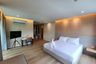 3 Bedroom Condo for rent in Kamala, Phuket