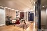 2 Bedroom Condo for sale in Rhythm Charoennakhon Iconic, Khlong Ton Sai, Bangkok near BTS Charoen Nakhon