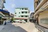 3 Bedroom Townhouse for sale in Maha Phruettharam, Bangkok near MRT Hua Lamphong