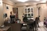 4 Bedroom Commercial for sale in Bang Yi Khan, Bangkok near MRT Bang Yi Khan