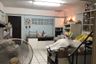 4 Bedroom Commercial for sale in Bang Yi Khan, Bangkok near MRT Bang Yi Khan