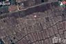 Land for sale in Chumphon, Nong Khai