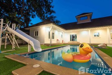 3 Bedroom House for rent in Nong Pla Lai, Chonburi