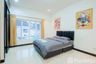 3 Bedroom House for rent in Pattaya Longstay Village 3, Nong Pla Lai, Chonburi