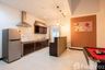 3 Bedroom House for rent in Pattaya Longstay Village 3, Nong Pla Lai, Chonburi