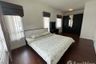 3 Bedroom House for rent in Habitia Kohkaew Phuket, Ko Kaeo, Phuket
