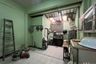4 Bedroom Townhouse for sale in Suk Sombun Village, Khlong Thanon, Bangkok near BTS Saphan Mai
