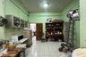4 Bedroom Townhouse for sale in Suk Sombun Village, Khlong Thanon, Bangkok near BTS Saphan Mai