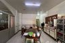 4 Bedroom Townhouse for sale in Suk Sombun Village, Khlong Thanon, Bangkok near BTS Saphan Mai
