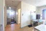 2 Bedroom Condo for sale in Nong Prue, Chonburi