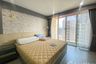 2 Bedroom Condo for sale in Asoke Place, Khlong Toei Nuea, Bangkok near MRT Sukhumvit