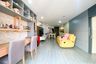 2 Bedroom Condo for sale in Asoke Place, Khlong Toei Nuea, Bangkok near MRT Sukhumvit