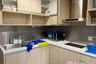 2 Bedroom Condo for sale in Asoke Place, Khlong Toei Nuea, Bangkok near MRT Sukhumvit