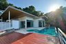 3 Bedroom Villa for rent in Kamala, Phuket