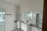 2 Bedroom Condo for rent in Pa Khlok, Phuket
