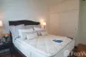 4 Bedroom Condo for Sale or Rent in Royce Private Residences, Khlong Toei Nuea, Bangkok near BTS Asoke