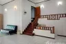 4 Bedroom House for rent in Central Park 1 Pattaya, Nong Tamlueng, Chonburi