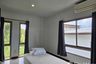 4 Bedroom House for Sale or Rent in Ratsada, Phuket
