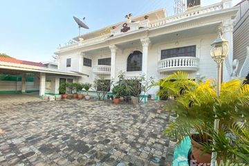 5 Bedroom House for sale in Prawet, Bangkok