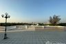 5 Bedroom House for sale in Muang Thong 2 Housing Project 2, Prawet, Bangkok