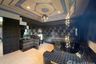 5 Bedroom House for sale in Muang Thong 2 Housing Project 2, Prawet, Bangkok