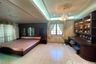 5 Bedroom House for sale in Muang Thong 2 Housing Project 2, Prawet, Bangkok