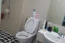 1 Bedroom Condo for sale in Prima Srinakarin, Suan Luang, Bangkok near MRT Si Nut