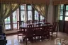 3 Bedroom House for sale in Pho Chai, Nong Khai