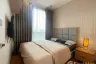 1 Bedroom Condo for Sale or Rent in Q House Condo Sukhumvit 79, Phra Khanong Nuea, Bangkok near BTS On Nut
