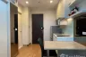 1 Bedroom Condo for Sale or Rent in Q House Condo Sukhumvit 79, Phra Khanong Nuea, Bangkok near BTS On Nut