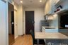 1 Bedroom Condo for Sale or Rent in Q House Condo Sukhumvit 79, Phra Khanong Nuea, Bangkok near BTS On Nut